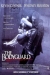 Bodyguard, The (1992)