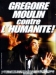 Grgoire Moulin contre l'Humanit (2001)