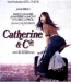 Catherine et Cie (1975)