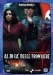 Al di là delle Frontiere (2004)