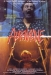 Adrnaline (1990)
