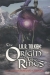 J.R.R. Tolkien: The Origin of the Rings (2002)