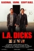 L.A. Dicks (2005)