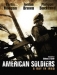 American Soldiers (2005)