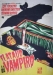 Ataúd del Vampiro, El (1958)