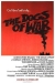 Dogs of War, The (1981)