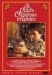 Child's Christmas in Wales, A (1987)