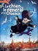 Chien, le Général et les Oiseaux, Le (2003)