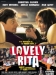 Lovely Rita, Sainte Patronne des Cas Désespérés (2003)
