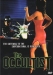 Occultist, The (1987)