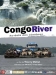 Congo River, au-delà des Ténèbres (2005)