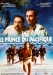 Prince du Pacifique, Le (2000)