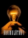Akumulátor 1 (1994)