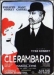 Clérambard (1969)