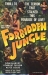 Forbidden Jungle (1950)