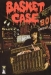 Basket Case (1982)