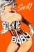 Sock It to Me Baby (1968)