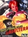 Adúltera, La (1956)