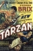 New Adventures of Tarzan, The (1935)