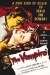 Vampire, The (1957)