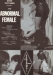 Abnormal Female, The (1969)