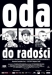 Oda do Radości (2005)