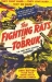 Rats of Tobruk, The (1944)