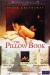 Pillow Book, The (1996)