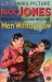 Men without Law (1930)