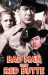 Bad Man from Red Butte (1940)