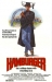 Hamburger... The Motion Picture (1986)