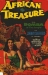 African Treasure (1952)
