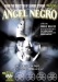 Ángel Negro (2000)