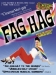 Fag Hag (1998)