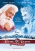 Santa Clause 3: The Escape Clause, The (2006)