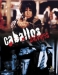 Caballos Salvajes (1995)