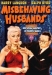 Misbehaving Husbands (1940)