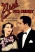 Bride for Henry, A (1937)