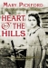 Heart o' the Hills (1919)