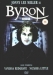 Byron (2003)