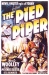 Pied Piper, The (1942)