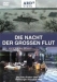 Nacht der Gro�en Flut, Die (2005)