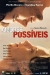 Amores Possíveis (2001)