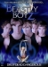 Beastly Boyz (2006)