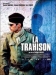 Trahison, La (2005)