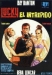 Lucky, El Intrpido (1967)