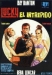 Lucky, El Intrépido (1967)