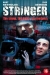 Stringer (1999)