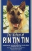 Return of Rin Tin Tin, The (1947)