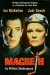 Macbeth (1979)